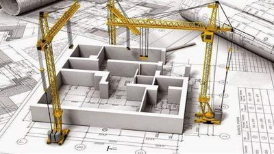 المجموعة المتكاملة للأعمال الهندسية تتصدر أسهم بورصة النيل خلال تعاملات الأسبوع