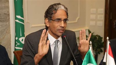 طارق تهامي: التواصل 