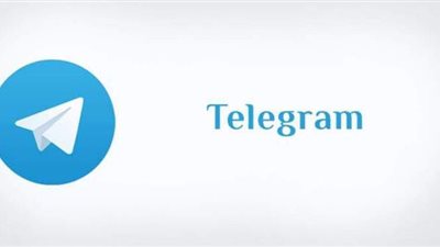 لهواتف الأندرويد وiOS .. تحديث Telegram يتيح استيراد محفوظات الدردشة