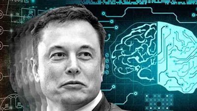 تعطل استعمار المريخ.. إيلون ماسك ينتقد إدارة الطيران الفيدرالية الأمريكية