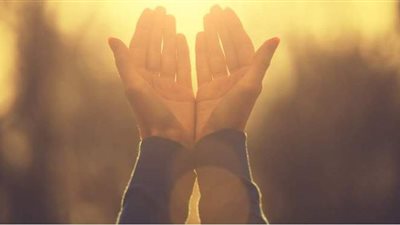 لطرد الهم والحزن.. أذكار الصباح مكتوبة كاملة