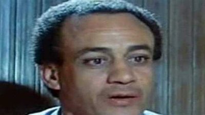 وفاة الفنان محمود عبد الغفار.. وأحمد صيام ينعيه بكلمات مؤثرة