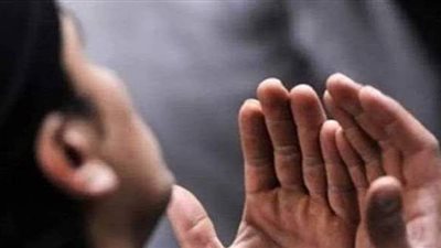 لطلاب الثانوية.. دعاء قيام الليل للنجاح في الامتحانات