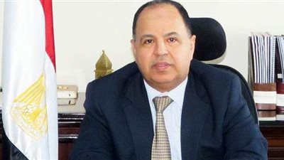 وزير المالية: إيراداتنا انخفضت 98% مطلع العام الجارى بسبب كورونا