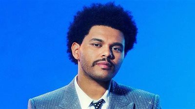 إطلالة هادئة وتصريحات نارية لـ