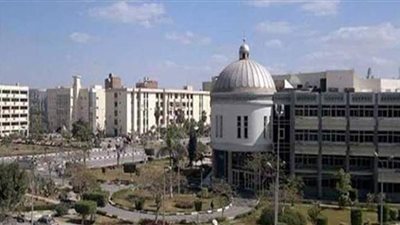 مجلس جامعة الفيوم يؤكد إجراء امتحانات الفصل الدراسي الأول ٢٠ فبراير