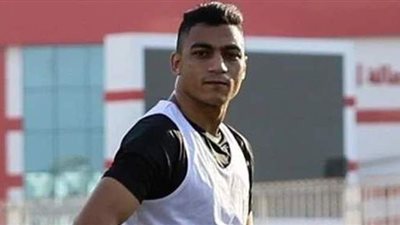 بعد انتقاله إلى جالطة سراي.. نجم بشكتاش التركي السابق يقدم نصيحة لمصطفى محمد