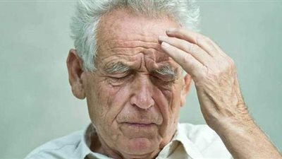 دراسة بريطانية تكشف عن دور البدانة في مضاعة أمراض الزهايمر