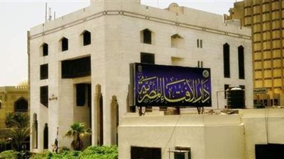 ما حكم صلاة الظهر بعد صلاة الجمعة على مذهب الشافعية؟.. الإفتاء تجيب