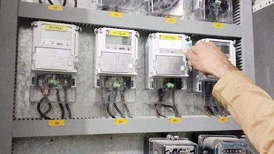 اليوم.. استئناف دعوى وقف زيادة الكهرباء الجديدة