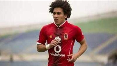 الإسماعيلي يعلن التعاقد مع خمس صفقات جديدة