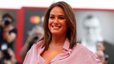 مايا مرسي: هند صبري عبرت عن مشاكل وهموم المرأة العربية