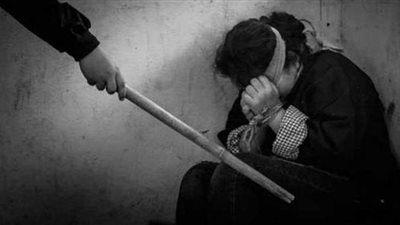 حكاية من الوراق.. قصة حب 