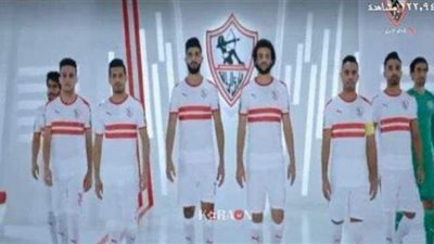 مفاجآت وتطورات جديدة في علاقة الزمالك بالشركة المسئولة عن قناة النادي .. اعرف التفاصيل