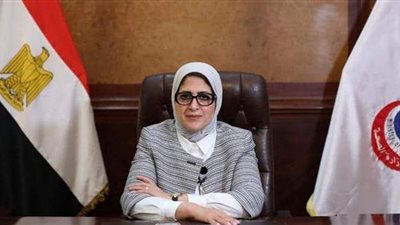 الصحة تكشف حقيقة تفعيل مسحة كورونا الشرجية.. وموعد لقاح أسترازينيكا