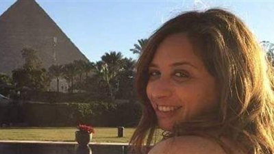 أسرة مهندسة الغردقة ضحية ابن رجل الأعمال تكشف حقيقة تلقيها عرضًا بـ10 ملايين للتنازل