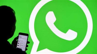 الطريقة الرسمية لاستعادة رسائل واتس آب القديمة والمحذوفة | فيديو