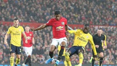 مواعيد مباريات اليوم في الدوري المصري وأوروبا