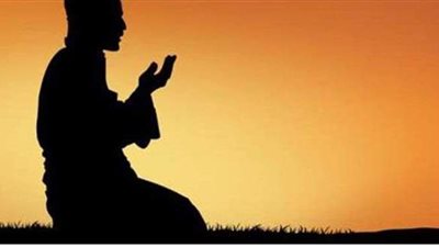 أذكار المساء كاملة لطرد الشيطان وإبعاده