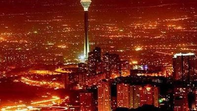 نشرة فيتو:الأرصاد تحذر من طقس اليوم.. الصحة تحسم الجدل حول استخدام المسحة الشرجية