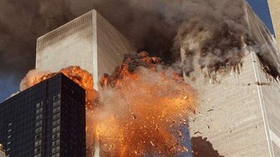 أمريكا تحصن منفذي هجمات الحادي عشر من سبتمبر من فيروس كورونا