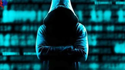 السلطات الأوروبية تعطل البرمجية الضارة Emotet