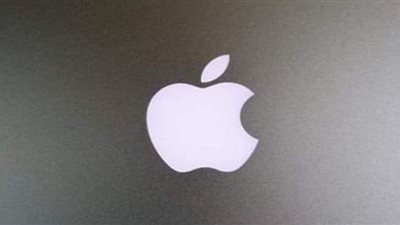 شحنات الهواتف الذكية من آبل تسجل مستويات قياسية