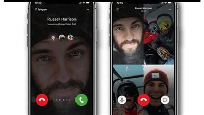 تيليجرام تُسهل استيراد الدردشات من واتساب