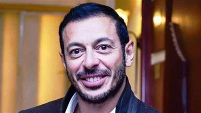 تعرف على ميزانية مسلسل عش الدبابير لمصطفى شعبان