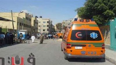 النيابة تستعلم عن الحالة الصحية لـ 5 أشخاص أصيبوا في مشاجرة بأسيوط