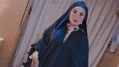 رمضان 2021.. عبير صبري صعيدية تحب محمد رمضان في موسى