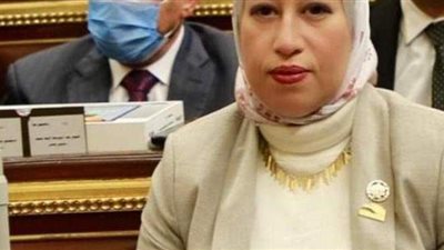 برلمانية تقترح آليات جديدة بشأن عملية صرف المعاشات تجنبا لكورونا