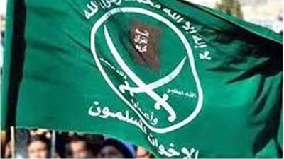 عبد الحافظ: تربية الفرد في الإخوان هدفها السمع والطاعة والتنفيذ دون تفكير