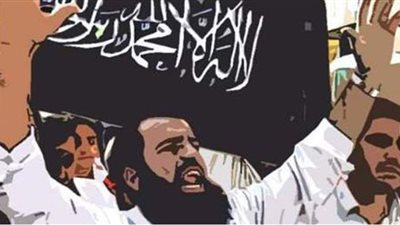 محمد آل الشيخ: الإسلاميون يرفضون الدولة ويعتبرون الانتماء للوطن كفر بالله ‏