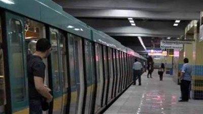 أخبار فيتو.. تفاصيل حريق محطة مترو البحوث.. لبنان يشتعل.. المرشحون للمجلس الرئاسي الليبي.. ونوة الكرم تضرب مطروح