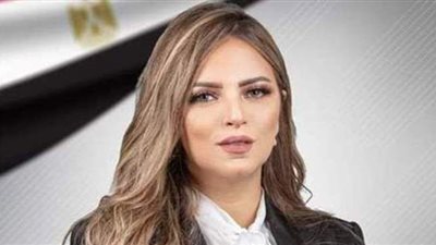 نائبة تطالب بتشكيل لجنة استطلاع قبل مناقشة قانون الإيجار القديم