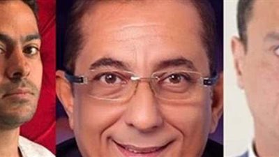 نص اعترافات طبيب الأسنان المتحرش أمام النيابة