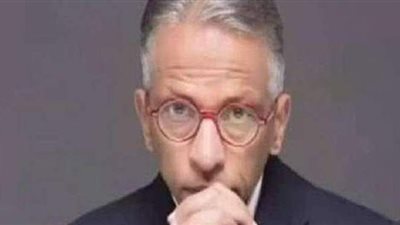 كيف كانت علاقة محمد الصغير بالنجوم؟