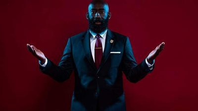 الأهلي في المونديال | كابلو يجهز الفريق للمران الأول في قطر