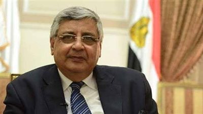 مستشار الرئيس للصحة: نتعامل مع أزمة كورونا وفق أسس عملية وعلمية.. واتصالات مباشرة لتنويع اللقاحات من مناطق مختلفة