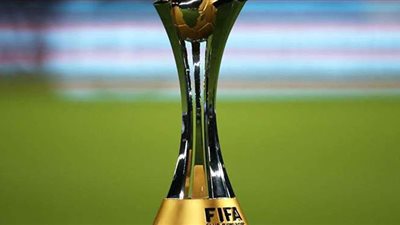 مباراة الأهلي والدحيل.. جدول مباريات كأس العالم للأندية