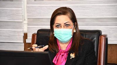 الخطة الزمنية المقترحة لتطوير مجمع التحرير وخطوات التنفيذ