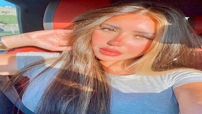 بعد اعترافات سارة سلامة .. تعرف على قصة مسلسل إسعاف يونس