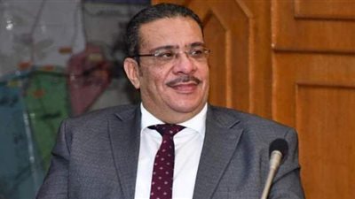 ندوة بتربية القناة عن مبادئ التحليل الإحصائي عبر منصة مايكروسوفت تيمز