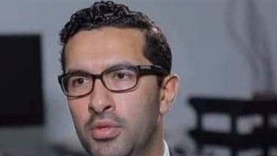 شباب الأعمال: مصر الأولى عربيا في جذب الاستثمار الأجنبي المباشر