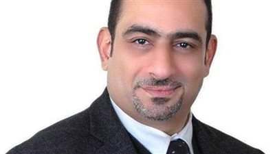 صناعة الحبوب تعلن بدء توريد 30 ألف طن أرز محلي لصالح التموين