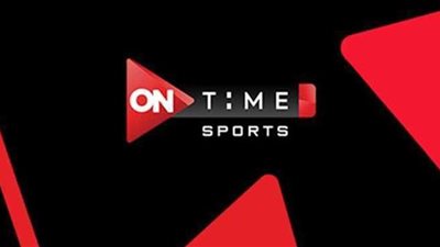 تردد قناة تايم سبورتس 3 وقناة الأهلي