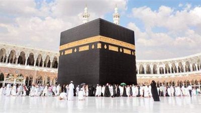 تعرف على خسائر إلغاء موسم العمرة.. وسر إغلاق باب تفويج المعتمرين