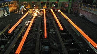 زمن التصفية.. عودة وحش الخصخصة.. رئيس الصناعة الهندسية: لجأنا إلى القضاء.. ووزير سابق: أحيانًا يكون البتر هو العلاج!