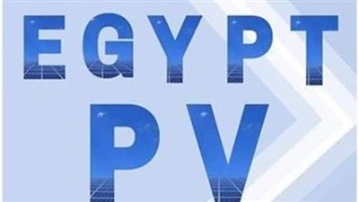 7 معلومات عن مشروع نظم الخلايا الشمسية .. تعرف عليها